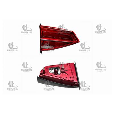 STOP JETTA 7 14-17 İÇ LH (LEDLİ)