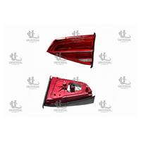 STOP JETTA 7 14-17 İÇ RH (LEDLİ)