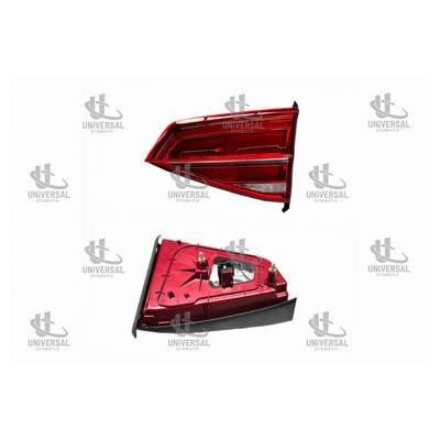 STOP JETTA 7 14-17 İÇ RH (LEDLİ)