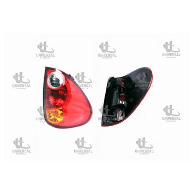 STOP L200 07-14 LH (DUYLU)