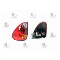 STOP L200 07-14 RH (DUYLU)