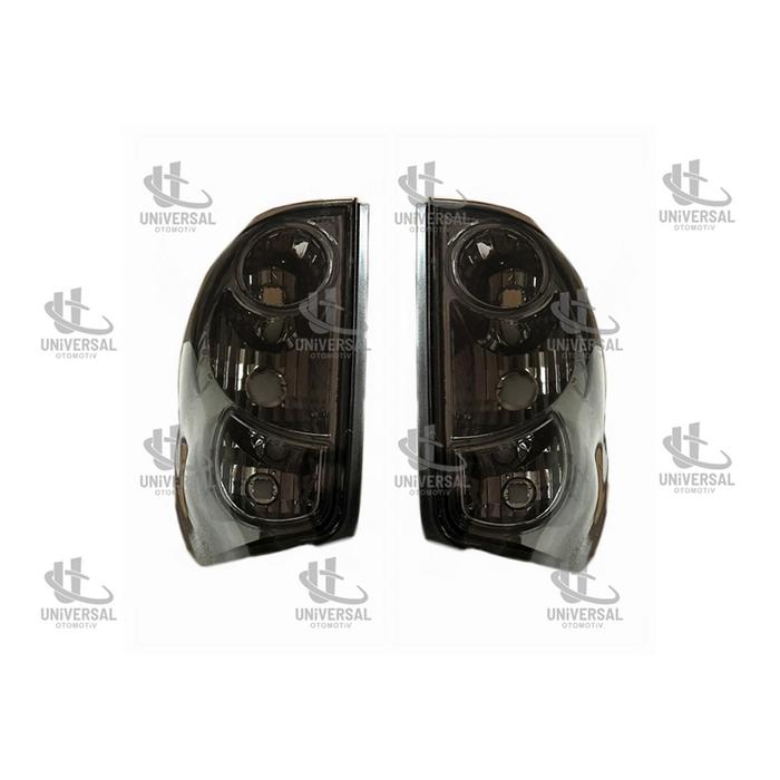 STOP L200 07-14 TAKIM (MODİFİYELİ)