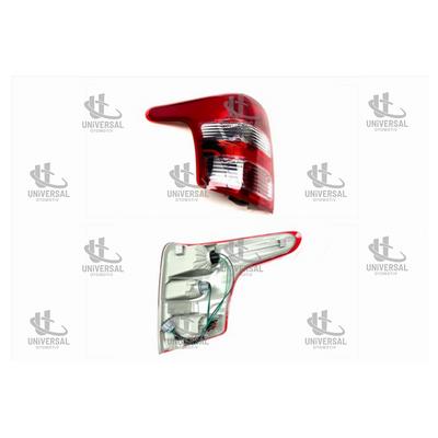 STOP L200 15-18 LH (DUYLU)