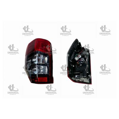 STOP L200 19-21 LH (LEDLİ / DUYLU) A-KALİTE