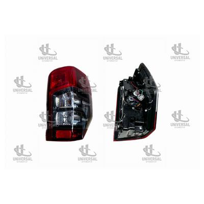 STOP L200 19-21 RH (LEDLİ / DUYLU) A-KALİTE
