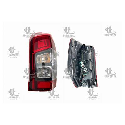 STOP L200 19-21 RH (LEDSİZ/DUYLU) A-KALITE