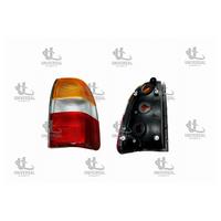 STOP L200 99-04 RH (KIRMIZI-SARI)