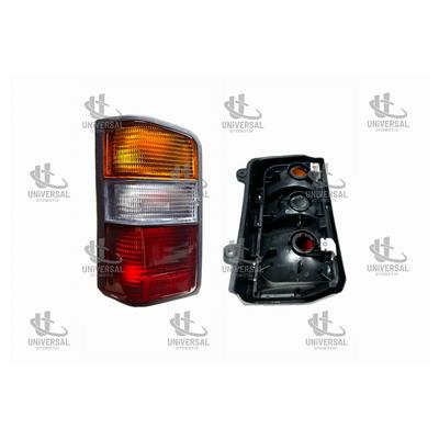 STOP L300 93-00 LH