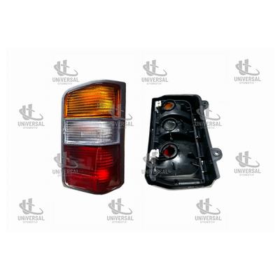 STOP L300 93-00 RH