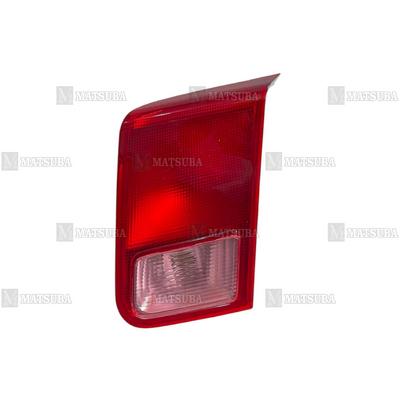 STOP LAMBASI BAGAJ İÇ SAĞ CİVİC 01-03