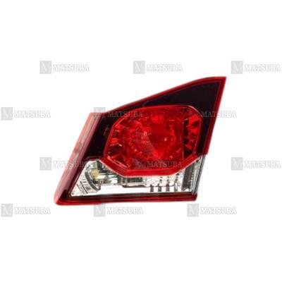 STOP LAMBASI BAGAJ İÇ SAĞ CİVİC 09-11