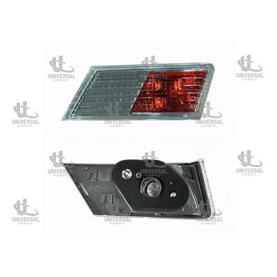 STOP LAMBASI BAGAJ İÇ SAĞ CİVİC 12-16 SEDAN (FB7)