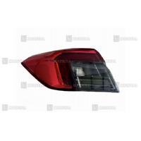 STOP LAMBASI DIŞ SOL CİVİC 21-23 FE1