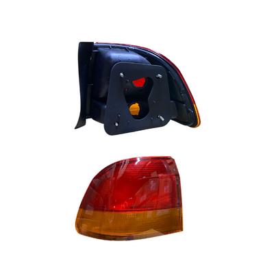 STOP LAMBASI DIŞ SOL CİVİC 96-00 SEDAN (4 KAPI)