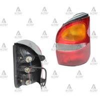 STOP LAMBASI PREGIO  97-05 SAĞ