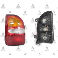 STOP LAMBASI PREGIO 97-05 SOL