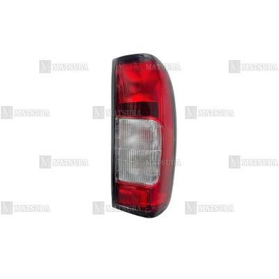 STOP LAMBASI SAĞ D22 98-02  YD25 03-12