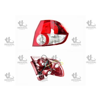 STOP LAMBASI SAĞ GETZ 02-05