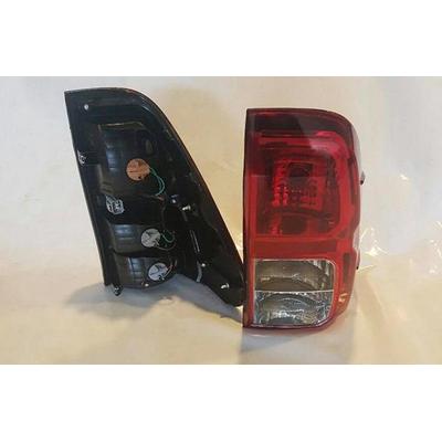 STOP LAMBASI SAĞ HİLUX VİGO 15- (REVO)