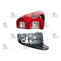 STOP LAMBASI SAĞ HİLUX VİGO 21-23 (DUYLU) (LEDLİ)