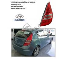 STOP LAMBASI SAĞ İ30 07-12 (HB)