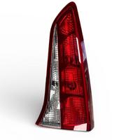 STOP LAMBASI SAĞ İÇ TUCSON 15-18 (LEDSİZ)