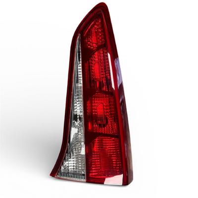 STOP LAMBASI SAĞ İÇ TUCSON 15-18 (LEDSİZ)