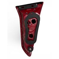 STOP LAMBASI SAĞ İÇ TUCSON 15-18 (LEDSİZ)