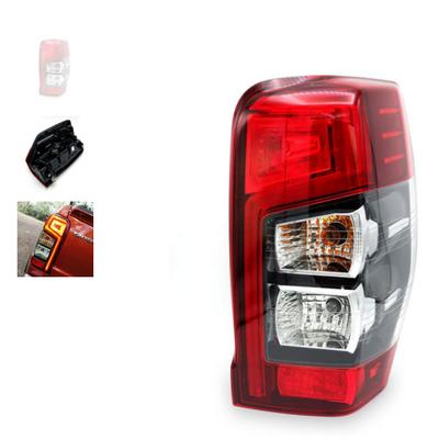 STOP L200 19-21 RH (LEDLİ / DUYLU) A-KALİTE