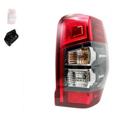 STOP LAMBASI SAĞ L200 19-20 (LEDSİZ) (A KALİTE)