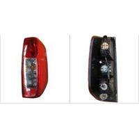 STOP LAMBASI SAĞ NAVARA 06-14