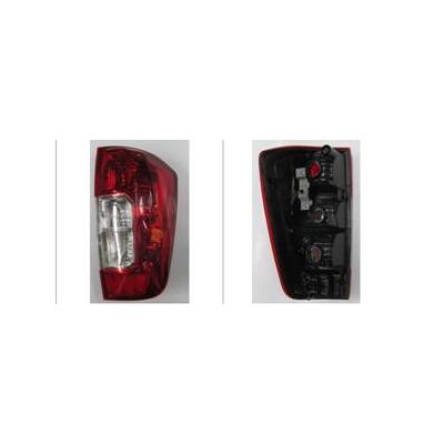 STOP LAMBASI SAĞ NAVARA 15-18 19-22