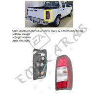 STOP LAMBASI SAĞ PİCKUP 720 97- D22  02-12 SKYSTAR  NP300