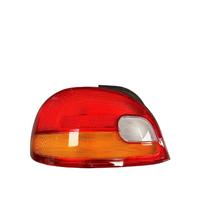 STOP LAMBASI SOL ACCENT 95-97 4KP