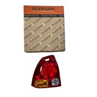 STOP LAMBASI SOL ACCENT  ADMIRE 03-05