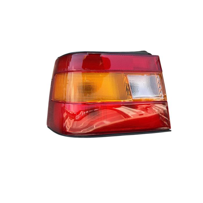 STOP LAMBASI SOL EXCEL 92-94