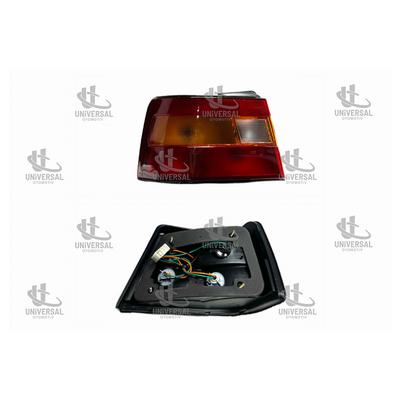 STOP LAMBASI SOL EXCEL 92-94