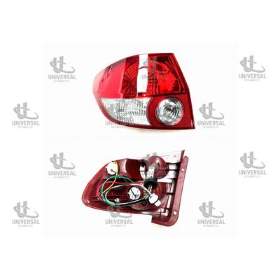 STOP LAMBASI SOL GETZ 02-05