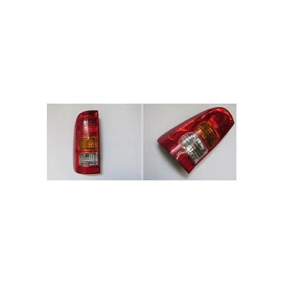 STOP LAMBASI SOL HİLUX VİGO 06-11
