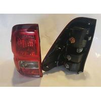 STOP LAMBASI SOL HİLUX VİGO 15- (REVO)