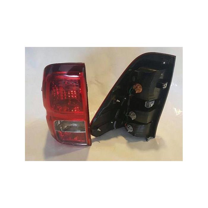 STOP LAMBASI SOL HİLUX VİGO 15- (REVO)