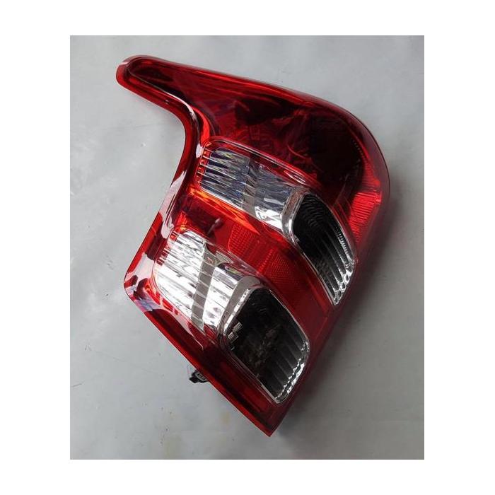 STOP LAMBASI SOL L200 15-18 (SU)