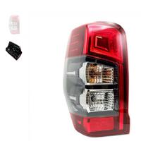 STOP LAMBASI SOL L200 19-20 (LEDSİZ)