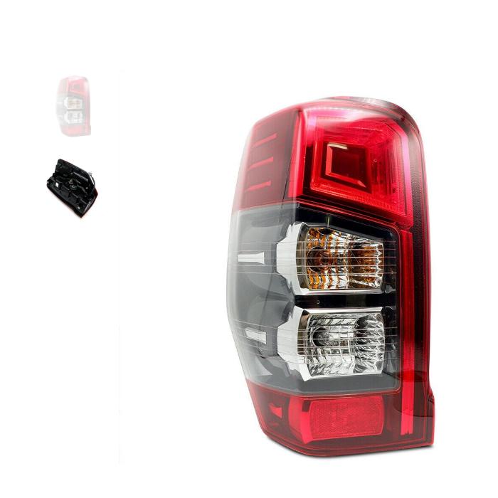 STOP LAMBASI SOL L200 19-20 (LEDSİZ)