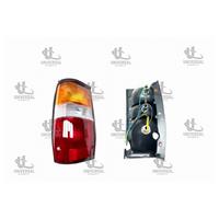 STOP LAMBASI SOL SİYAH L200 87-98 / PROTON ARENA PICKUP 98-