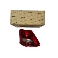 STOP LAMBASI SOL YARİS 06-09