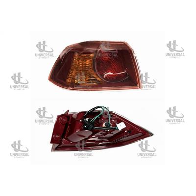 STOP LANCER 08-12 DIŞ LH