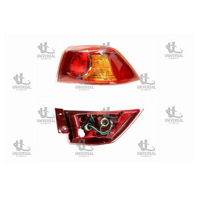 STOP LANCER 08-12 DIŞ RH