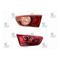 STOP LANCER 08-12 İÇ RH