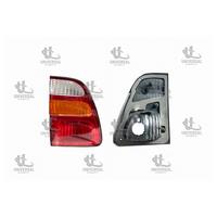STOP LAND CRUSİER FJ100 98-04 İÇ LH